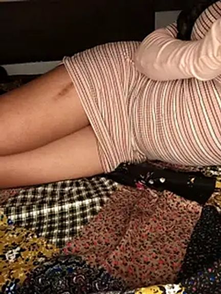 Sexybhbhi