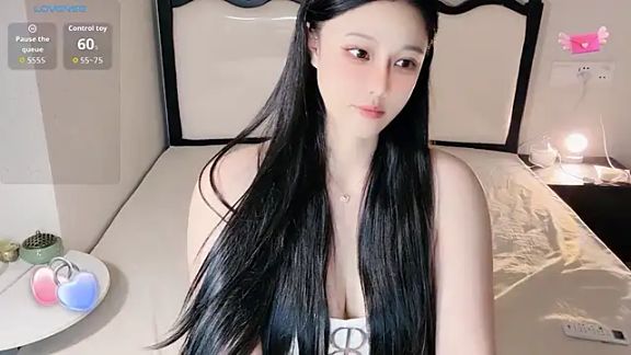 Tina_666