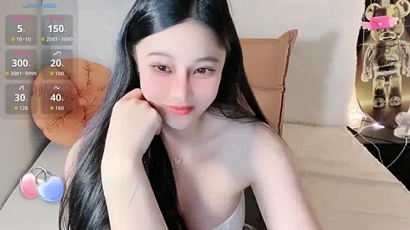 Tina_666