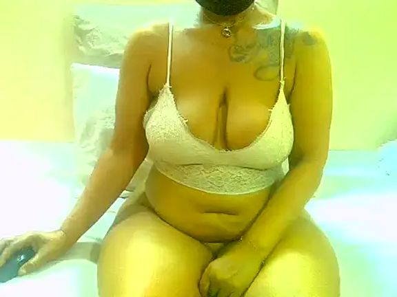 Sweetcandyxxxx30