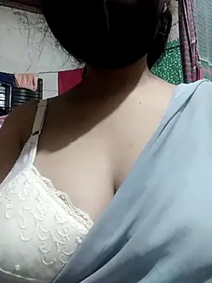 hezabi_queen07