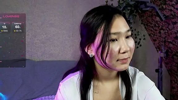 Yoon_Mi