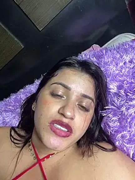Dulcepasion26