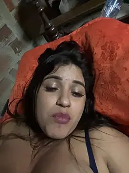 Dulcepasion26