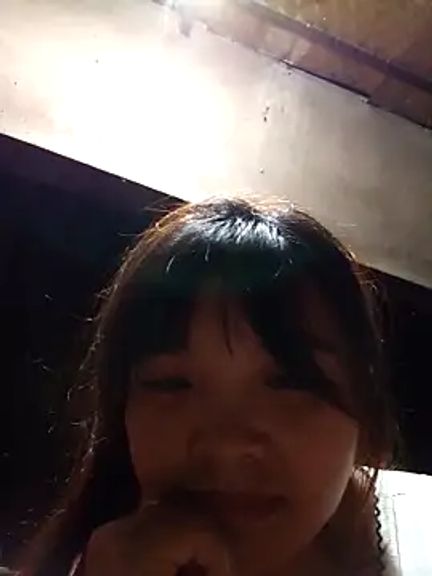 SSexykute3456