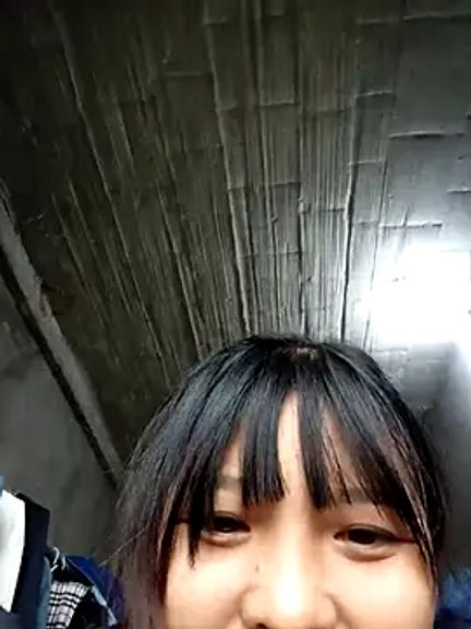 SSexykute3456