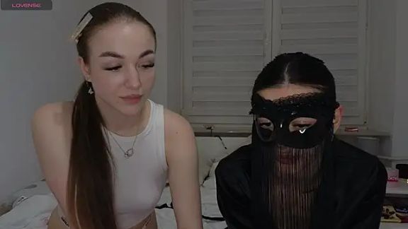 Ella_054