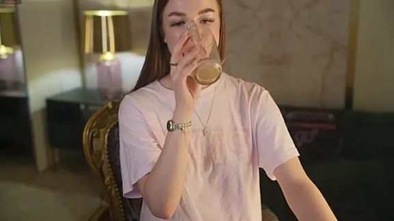 Ella_054