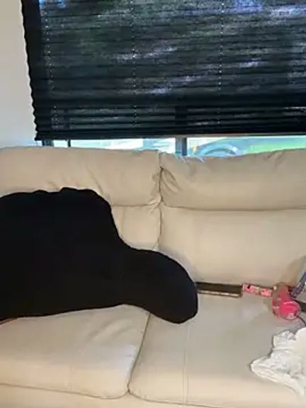 butterflybootyy