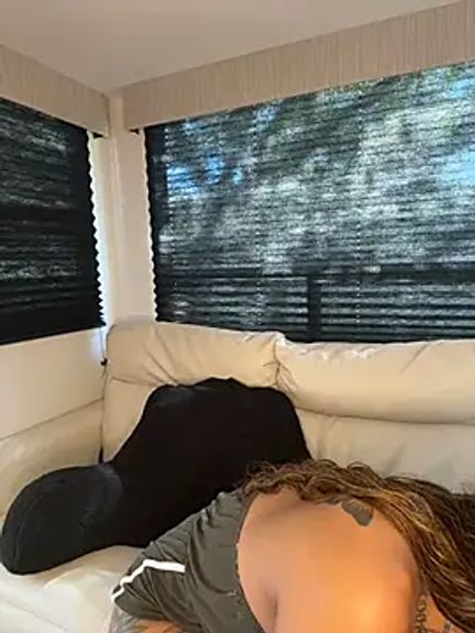 butterflybootyy