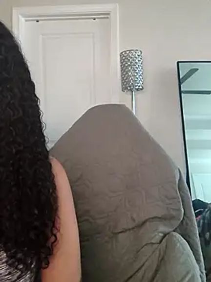 butterflybootyy
