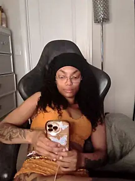 butterflybootyy