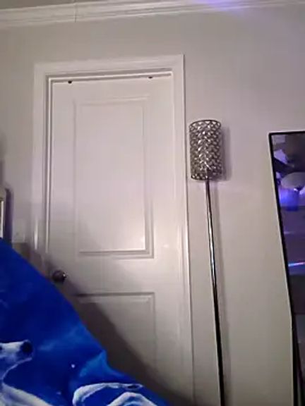 butterflybootyy