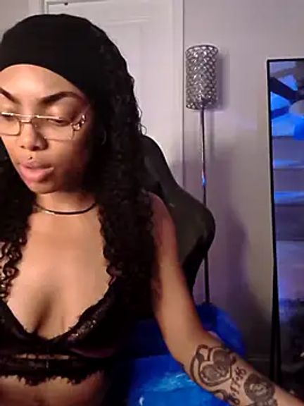 butterflybootyy