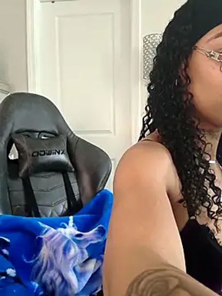 butterflybootyy