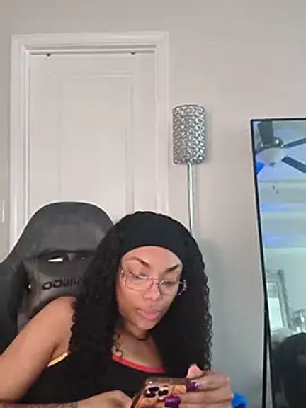 butterflybootyy