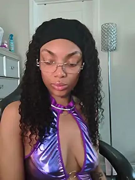 butterflybootyy