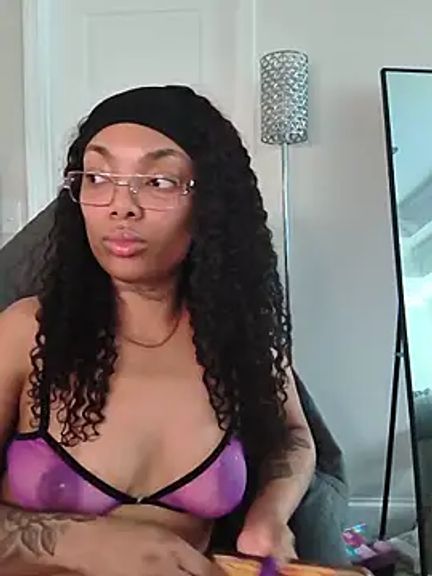 butterflybootyy