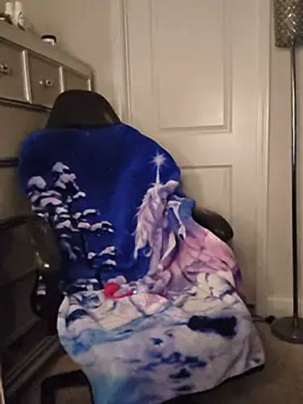 butterflybootyy