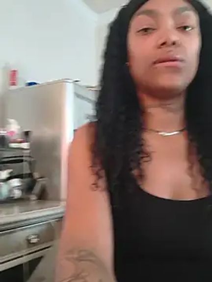 butterflybootyy