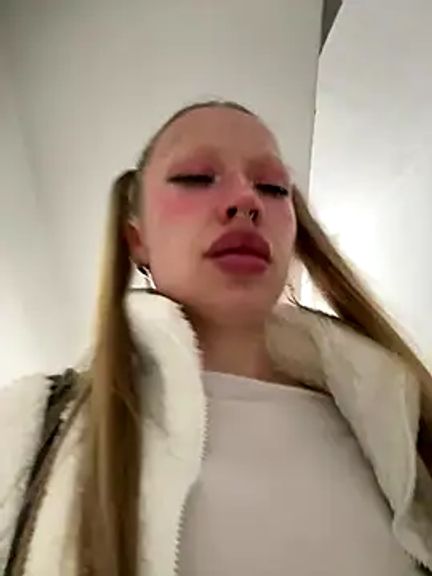 Sugar_Pop