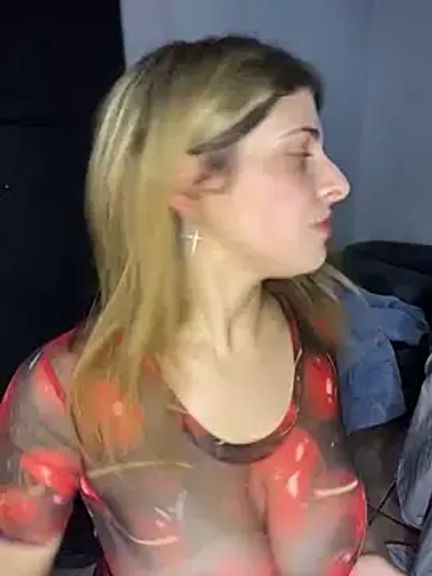 FlorBich