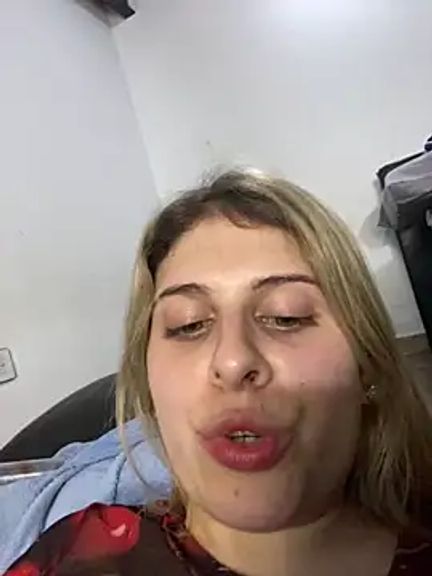 FlorBich