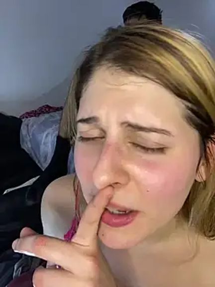 FlorBich