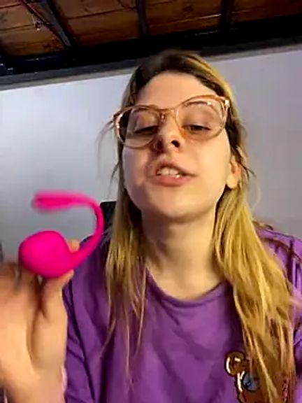 FlorBich