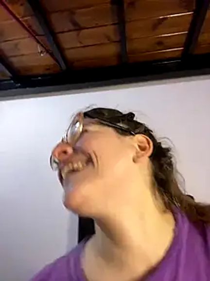FlorBich