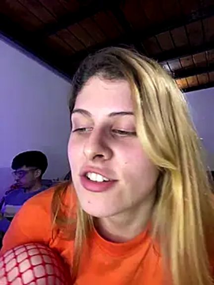 FlorBich