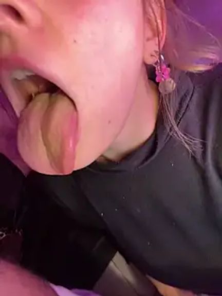 FlorBich