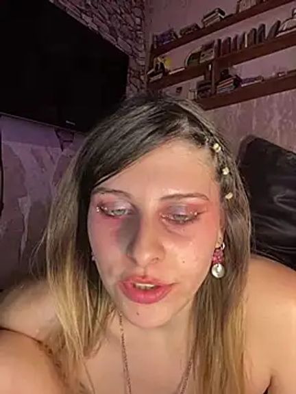 FlorBich