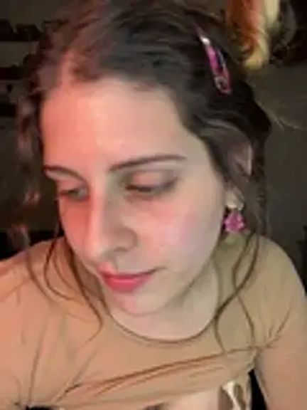 FlorBich