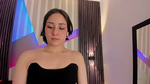 emily_layton