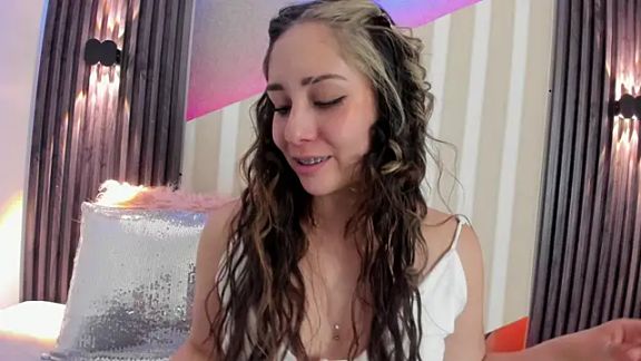 emily_layton