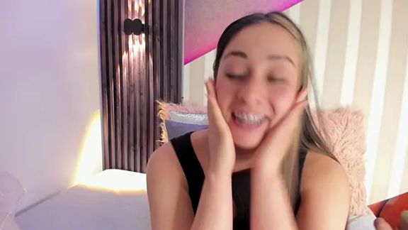 emily_layton