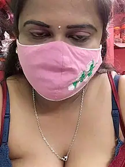 Diya_Rani