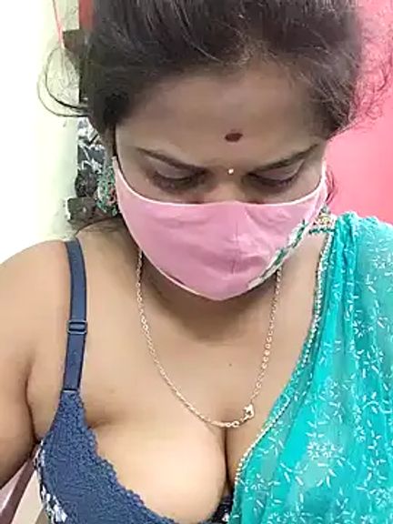 Diya_Rani