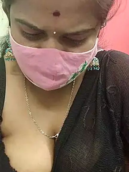 Diya_Rani