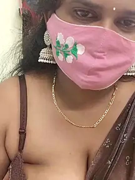 Diya_Rani