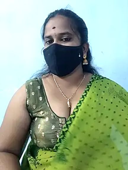 Diya_Rani