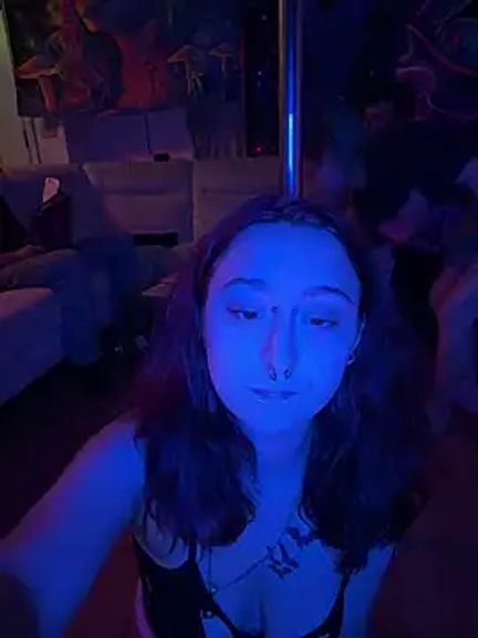 NovaLove2002