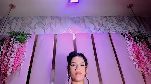 Lilithadams1