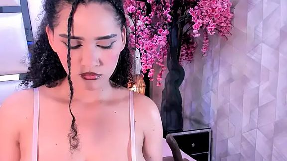 Lilithadams1