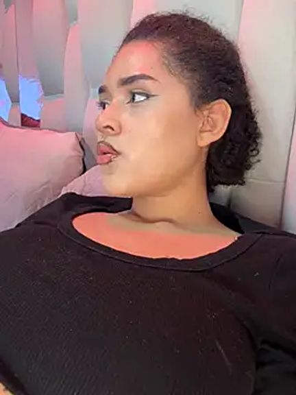 Lilithadams1
