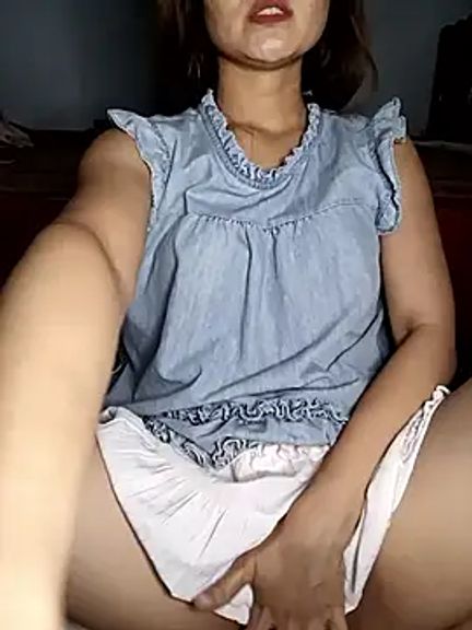Girl20sexy