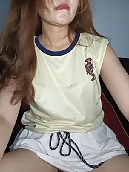 Ladygirl20