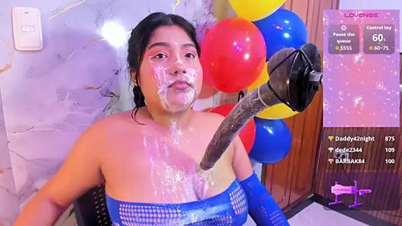 mysticlatina1