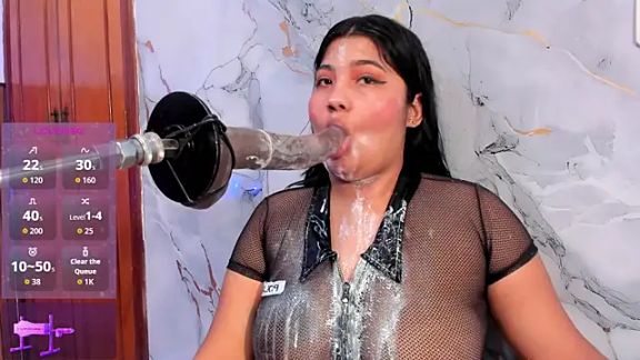 mysticlatina1